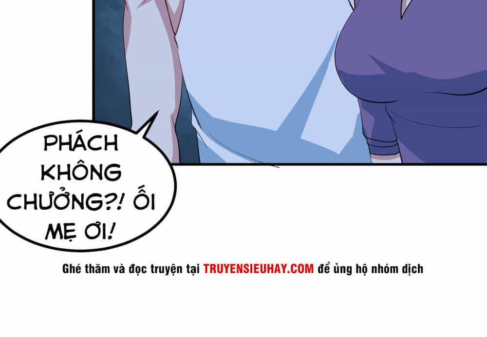 Tay Chơi Thần Cấp - Chương 70 - ảnh 28