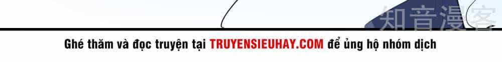 Tay Chơi Thần Cấp - Chương 70 - ảnh 32