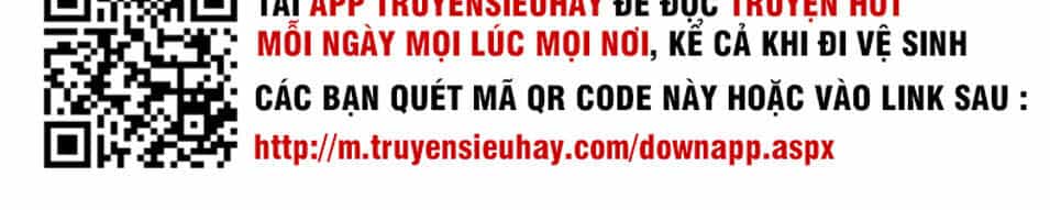 Tay Chơi Thần Cấp - Chương 79 - ảnh 38