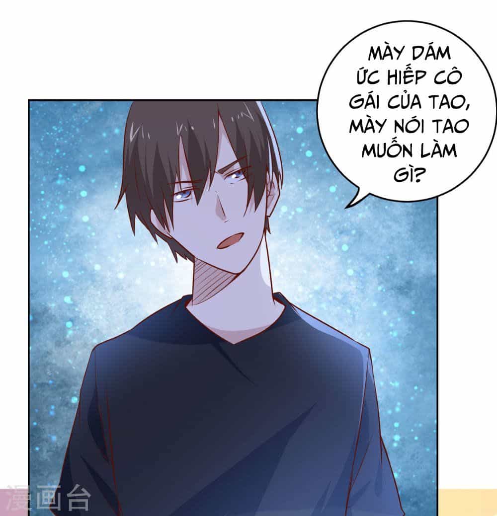 Tay Chơi Thần Cấp - Chương 83 - ảnh 10