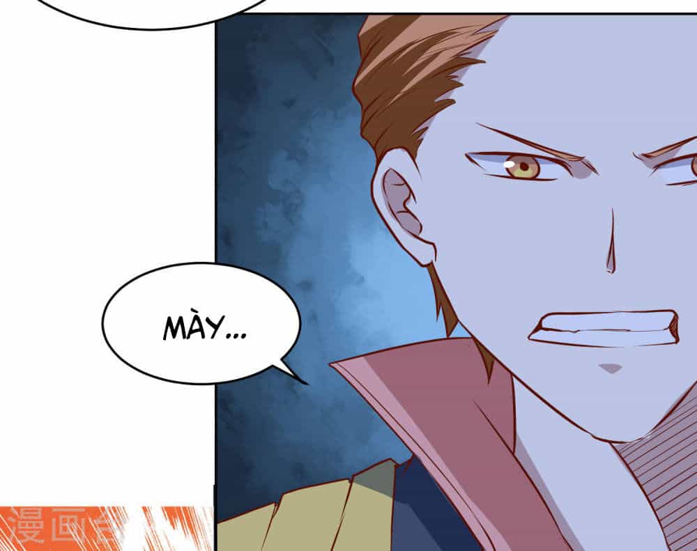 Tay Chơi Thần Cấp - Chương 86 - ảnh 14