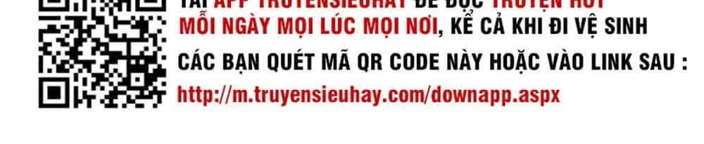 Tay Chơi Thần Cấp - Chương 89 - ảnh 36