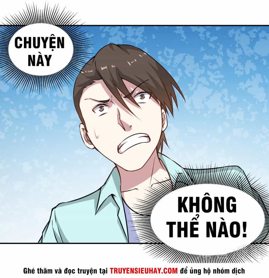 Tay Chơi Thần Cấp - Chương 9 - ảnh 2