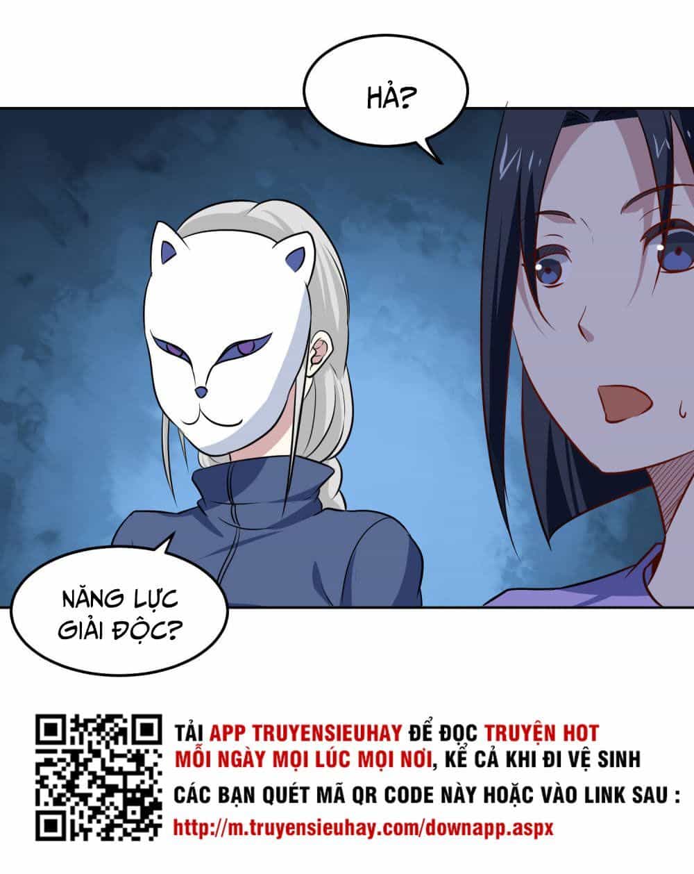 Tay Chơi Thần Cấp - Chương 91 - ảnh 33