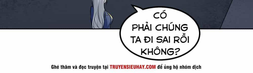 Tay Chơi Thần Cấp - Chương 95 - ảnh 11