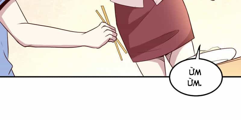 Tay Chơi Thần Cấp - Chương 99 - ảnh 18