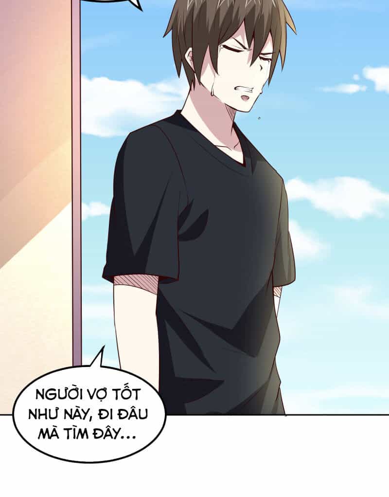 Tay Chơi Thần Cấp - Chương 99 - ảnh 20