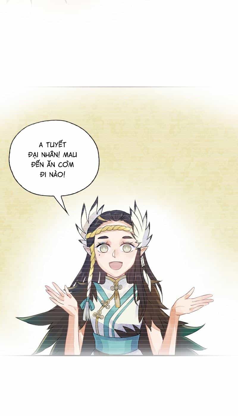 Tây Du Ngạo Tuyết Thiên - Chương 14 - ảnh 7