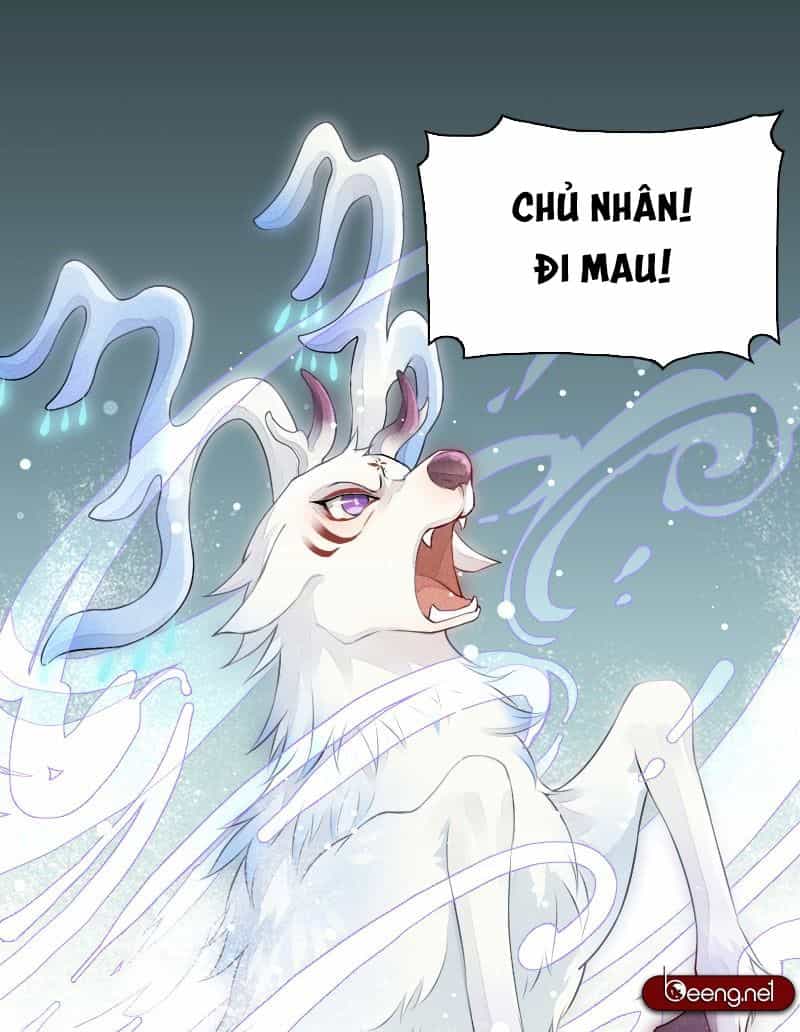 Tây Du Ngạo Tuyết Thiên - Chương 19 - ảnh 37