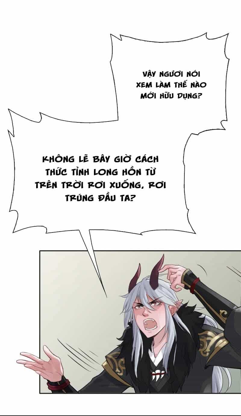 Tây Du Ngạo Tuyết Thiên - Chương 7 - ảnh 12
