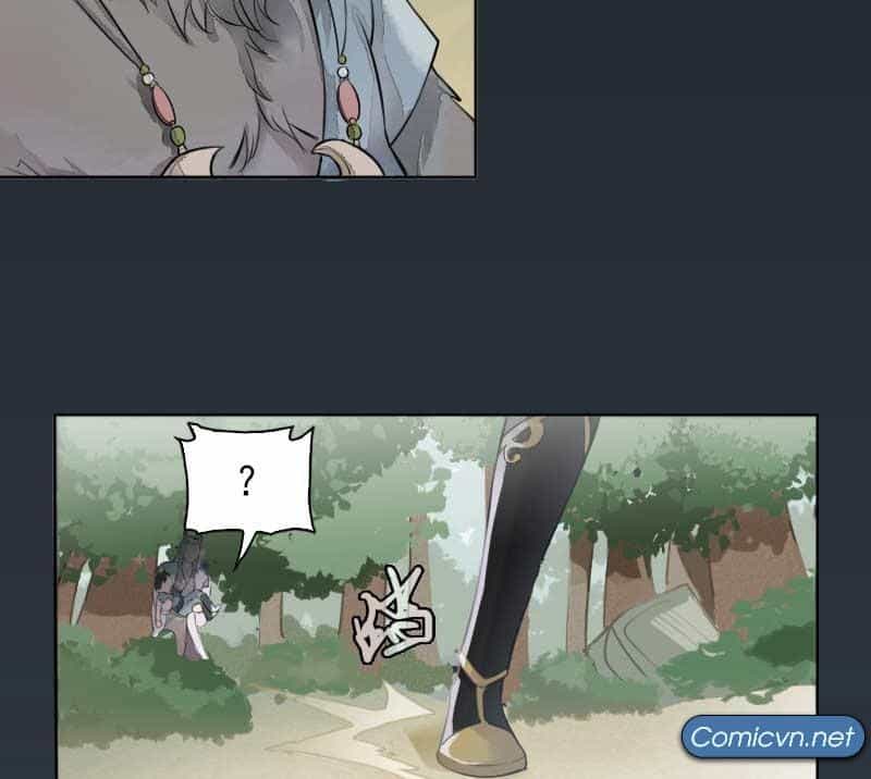 Tây Du Ngạo Tuyết Thiên - Chương 8 - ảnh 25