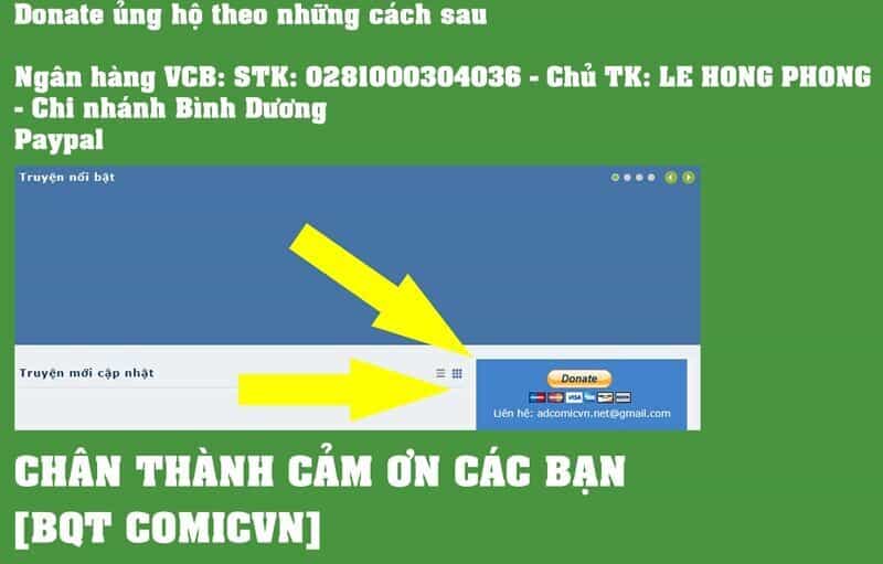 Tây Du Tầm Sư Phục Ma Lục - Chương 23 - ảnh 20