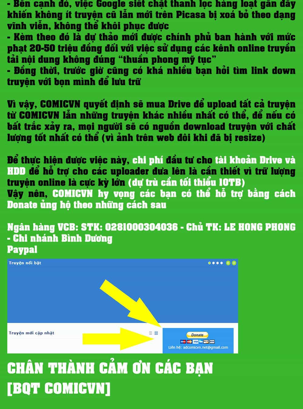 Tây Du - Chương 106 - ảnh 32
