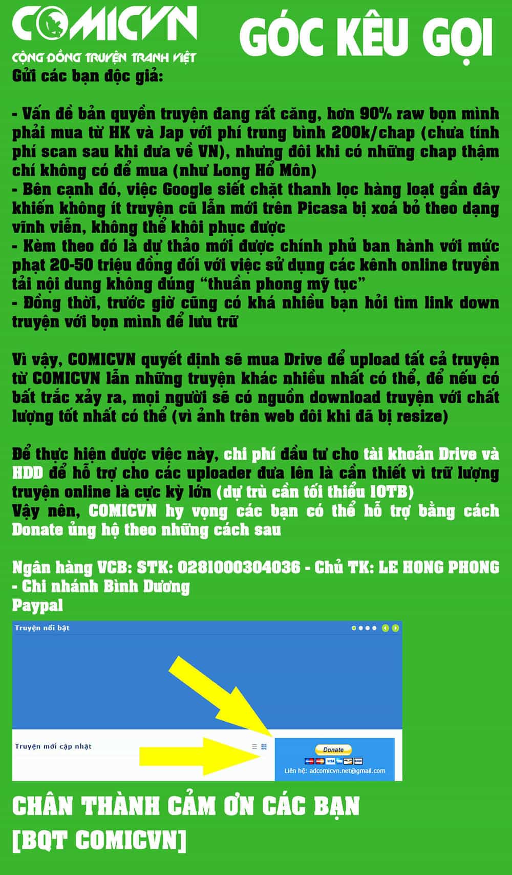 Tây Du - Chương 108 - ảnh 32