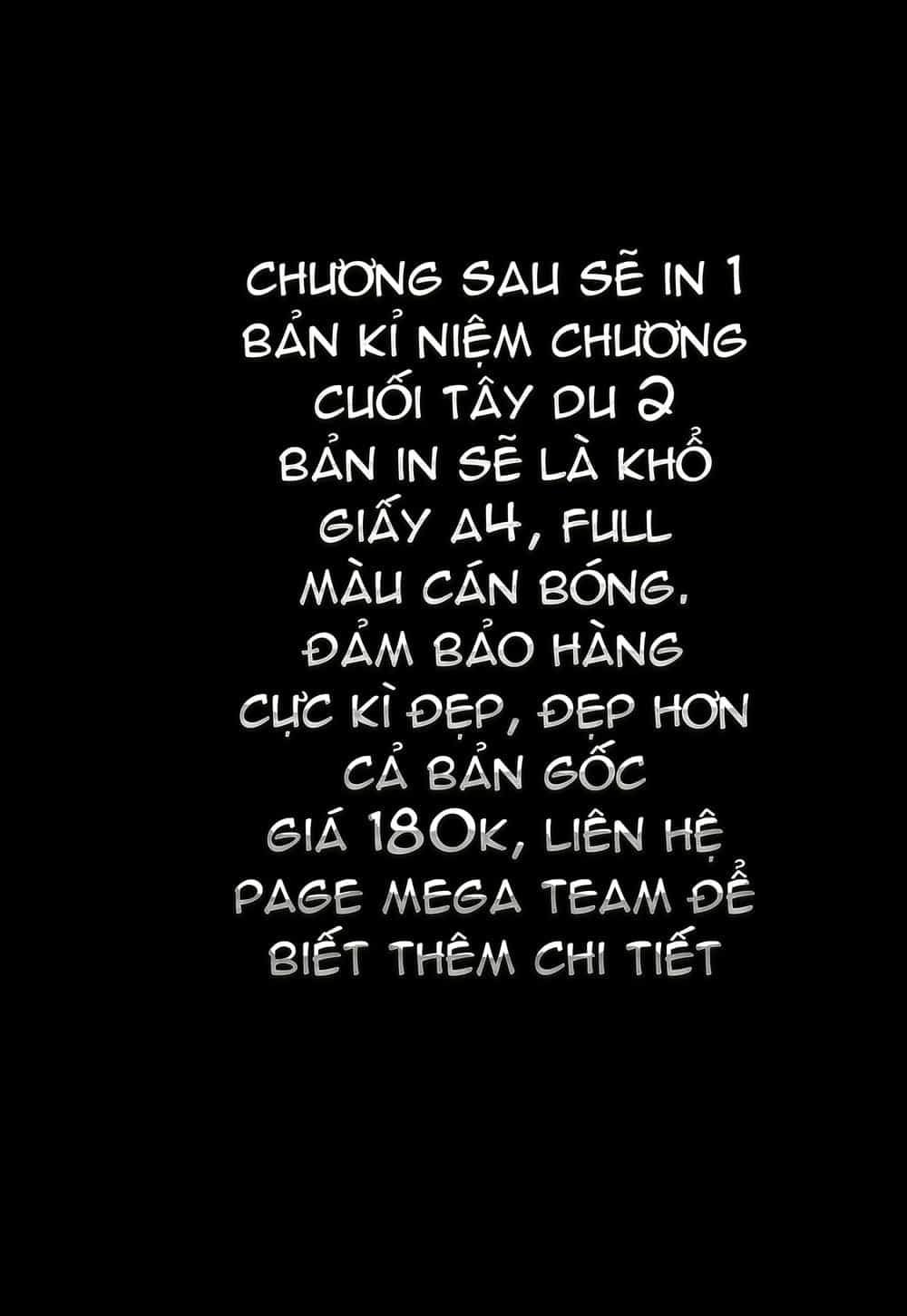 Tây Du - Chương 111 - ảnh 33