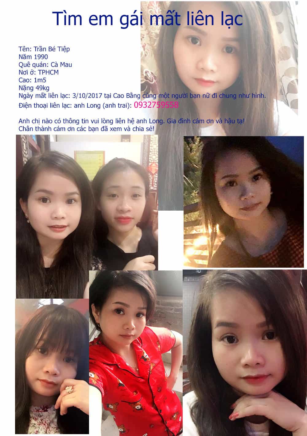 Tây Du - Chương 120 - ảnh 32