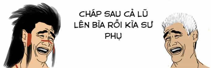 Tây Du - Chương 171 - ảnh 33