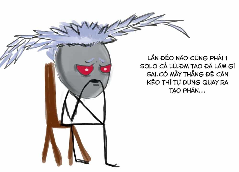 Tây Du - Chương 171 - ảnh 34