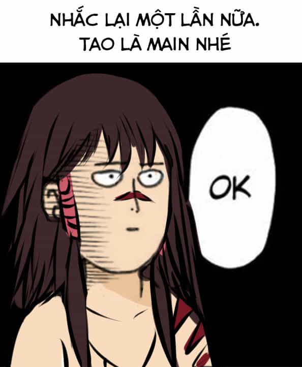 Tây Du - Chương 174 - ảnh 37