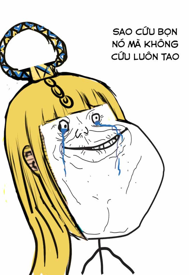 Tây Du - Chương 179 - ảnh 37
