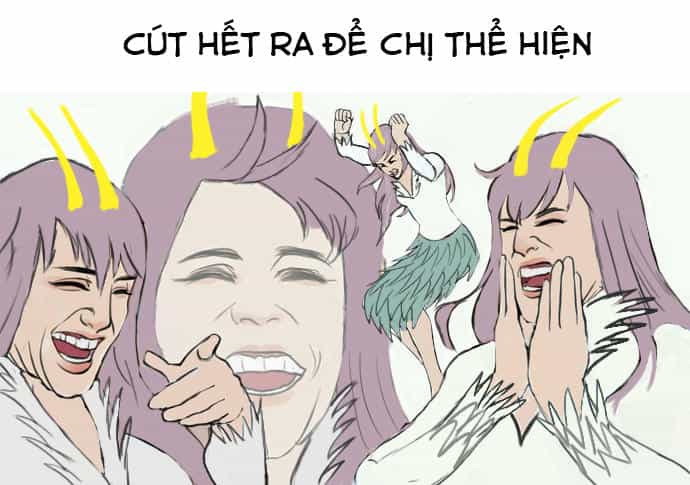 Tây Du - Chương 181 - ảnh 33
