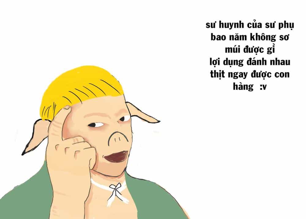 Tây Du - Chương 183 - ảnh 32