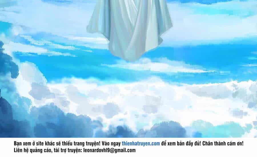 Tây Du - Chương 279 - ảnh 27