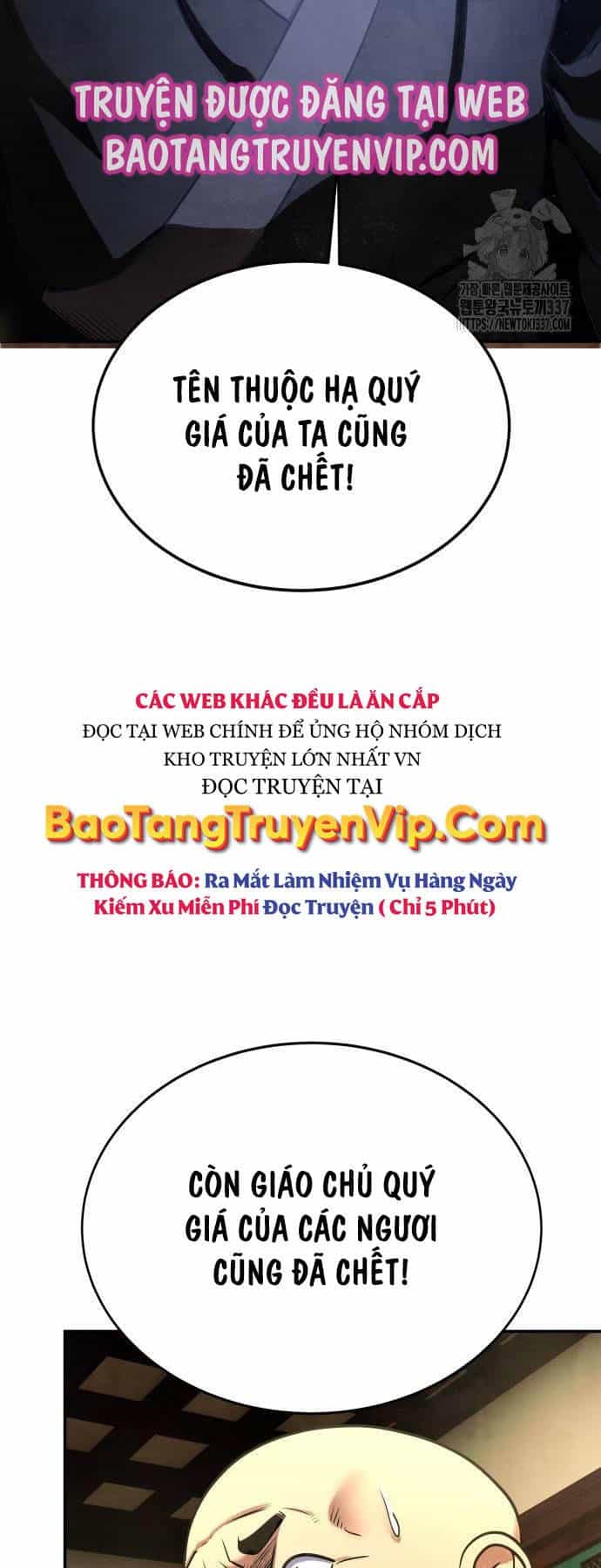 Tay Súng Chinh Phục Võ Lâm - Chương 10 - ảnh 52