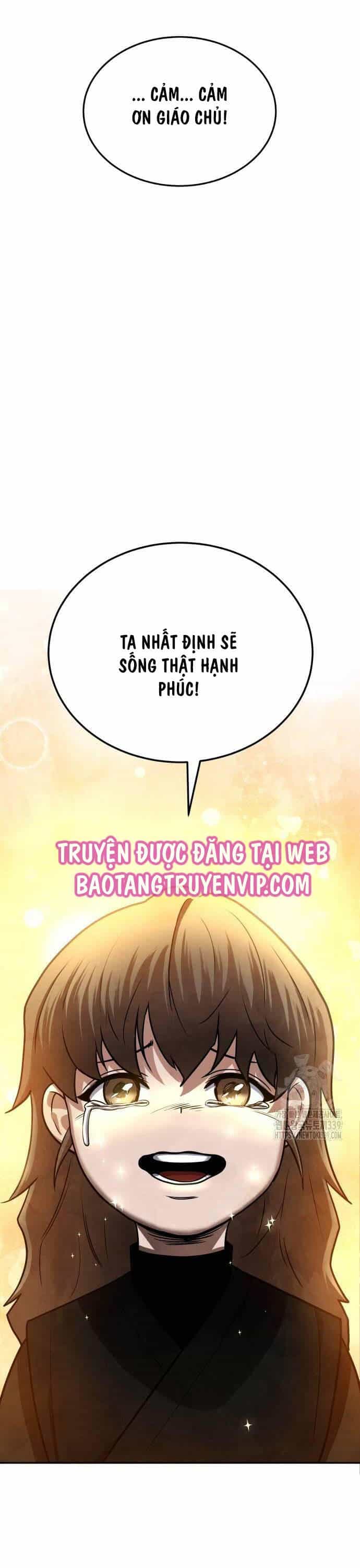Tay Súng Chinh Phục Võ Lâm - Chương 12 - ảnh 52