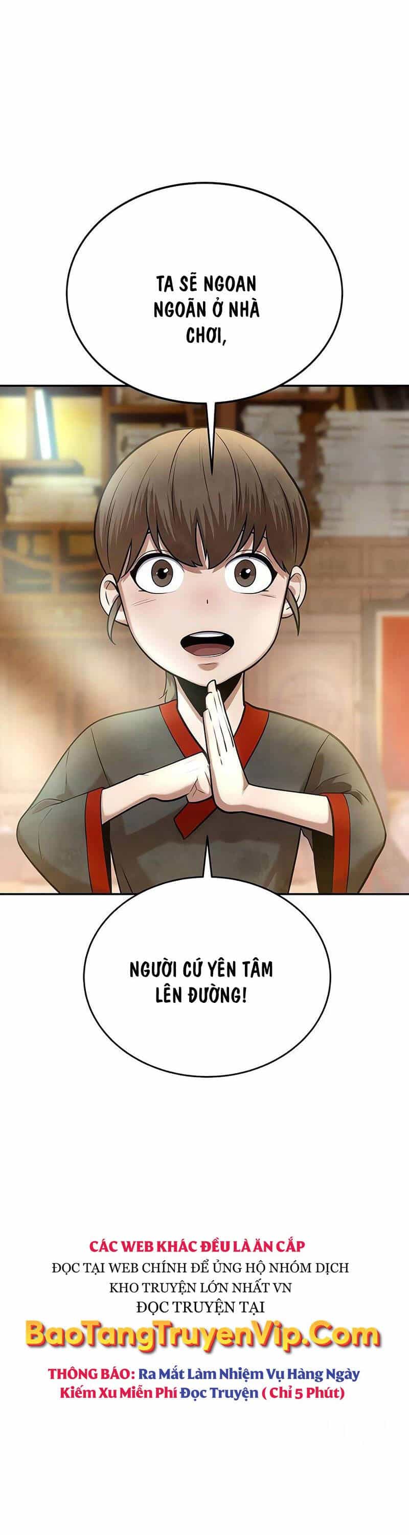 Tay Súng Chinh Phục Võ Lâm - Chương 13 - ảnh 17