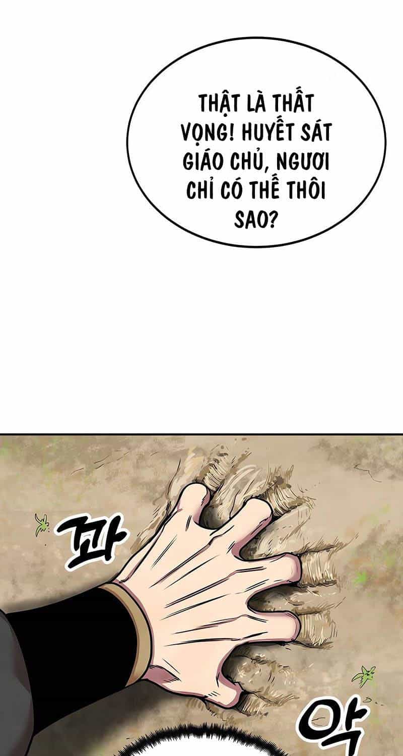 Tay Súng Chinh Phục Võ Lâm - Chương 15 - ảnh 105