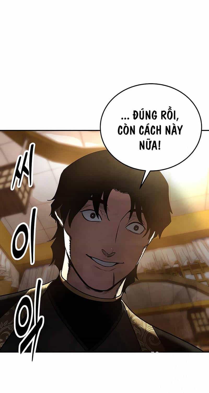 Tay Súng Chinh Phục Võ Lâm - Chương 15 - ảnh 26