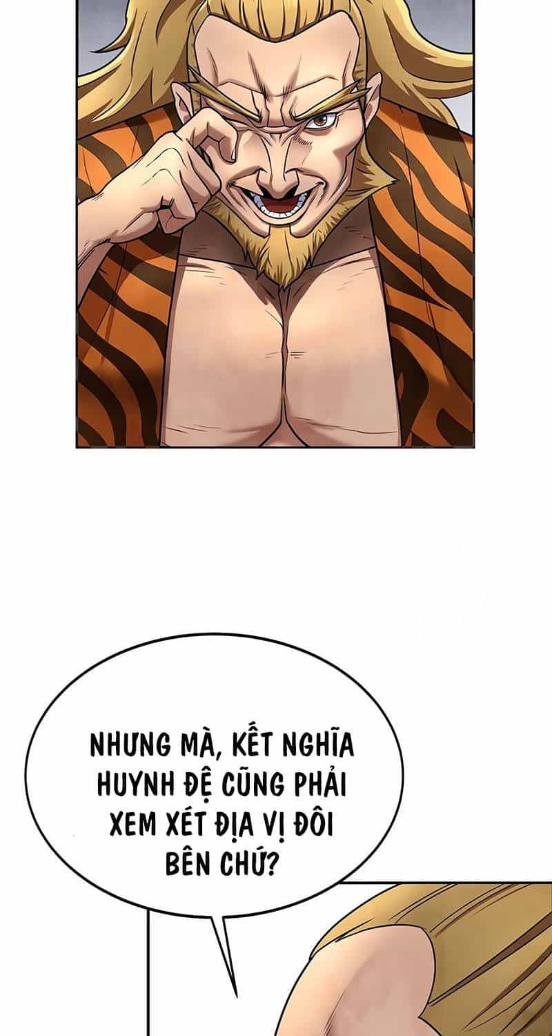 Tay Súng Chinh Phục Võ Lâm - Chương 15 - ảnh 41