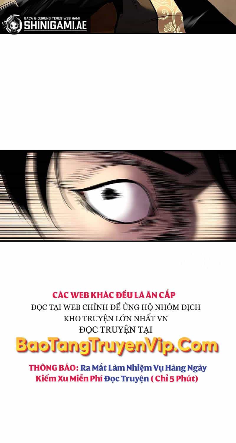 Tay Súng Chinh Phục Võ Lâm - Chương 15 - ảnh 92