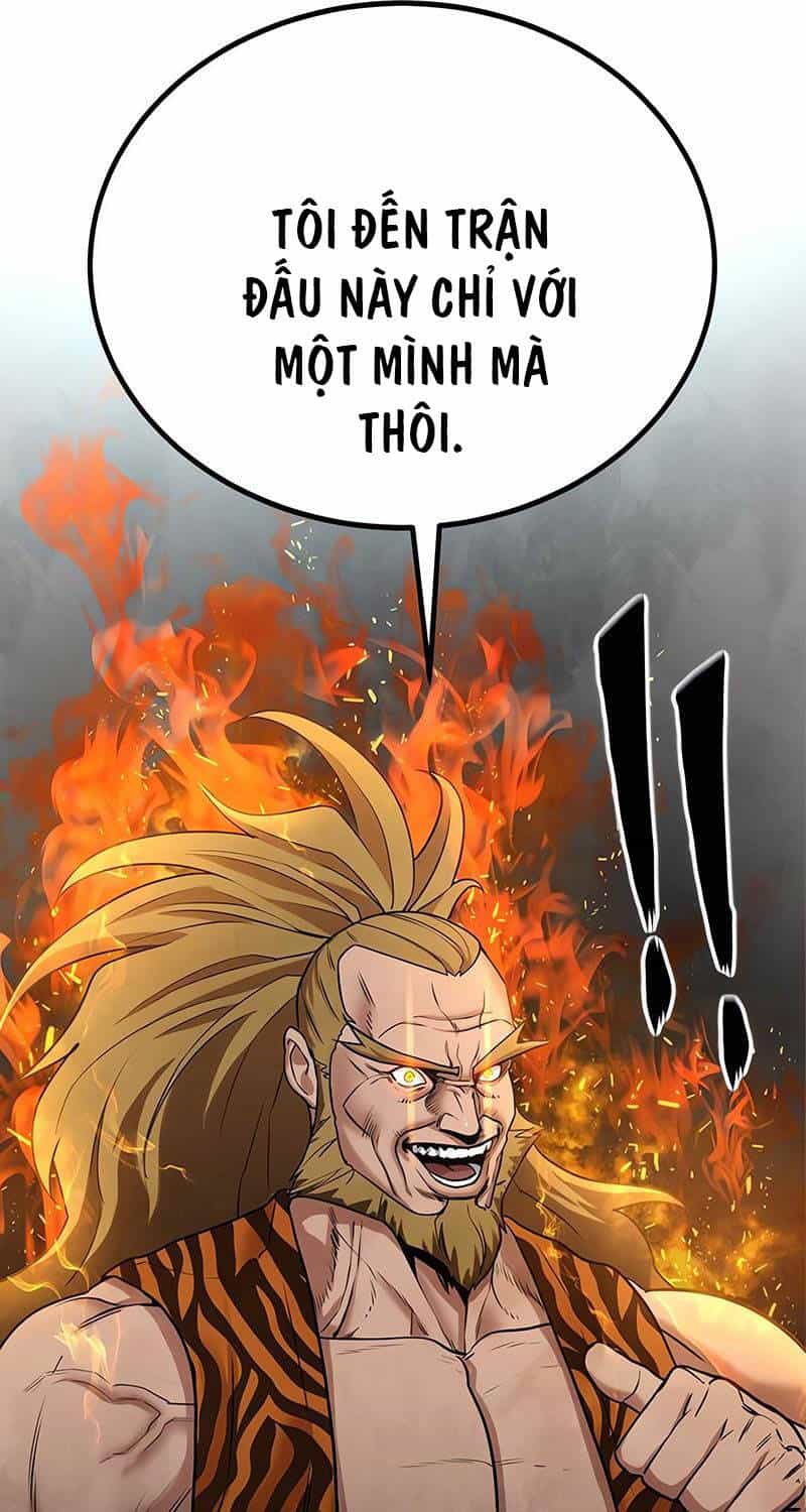 Tay Súng Chinh Phục Võ Lâm - Chương 16 - ảnh 33