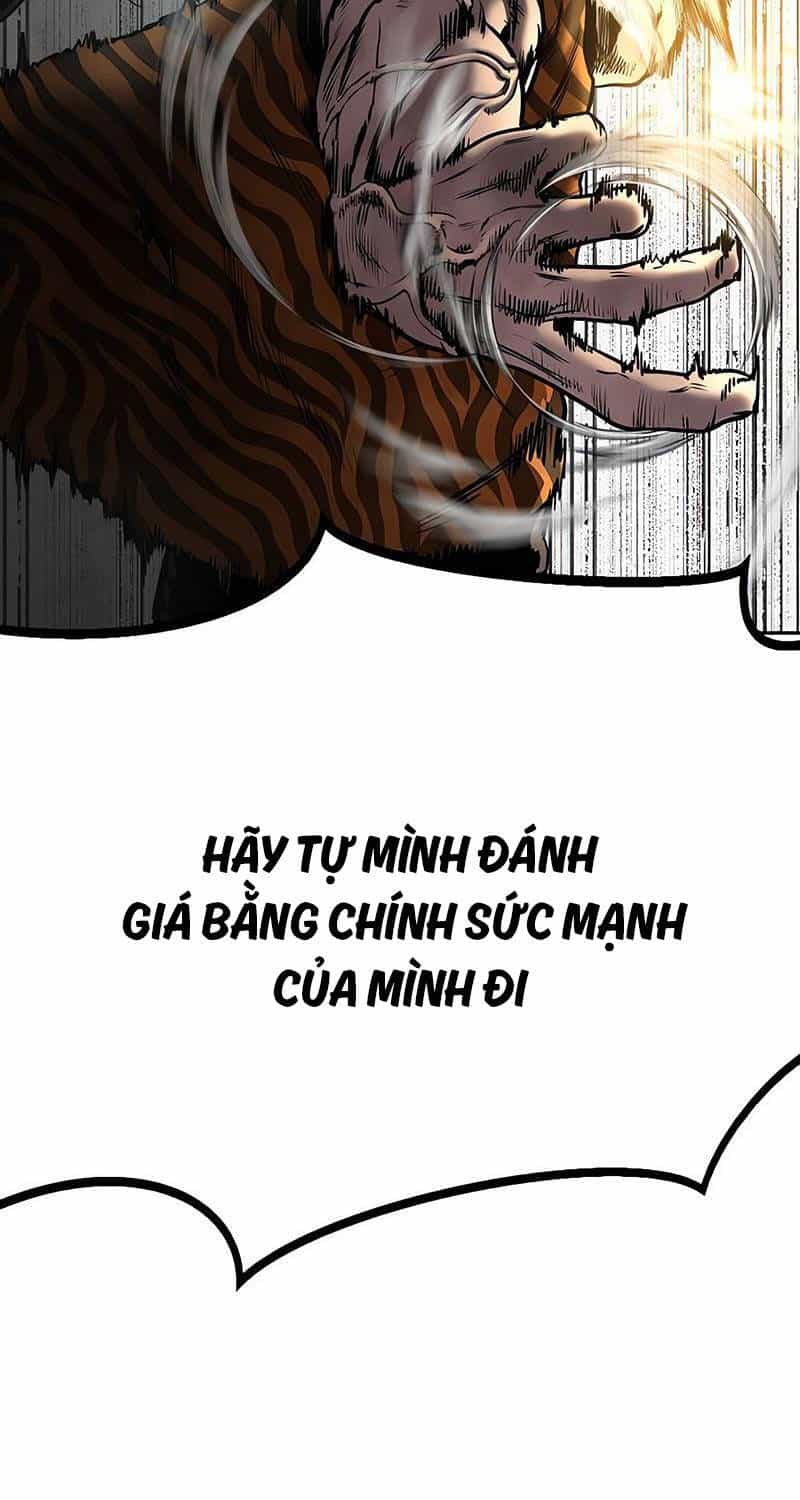 Tay Súng Chinh Phục Võ Lâm - Chương 16 - ảnh 41