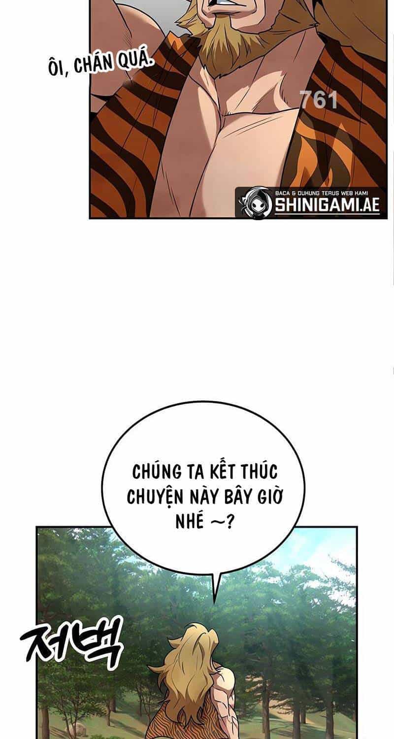 Tay Súng Chinh Phục Võ Lâm - Chương 16 - ảnh 6