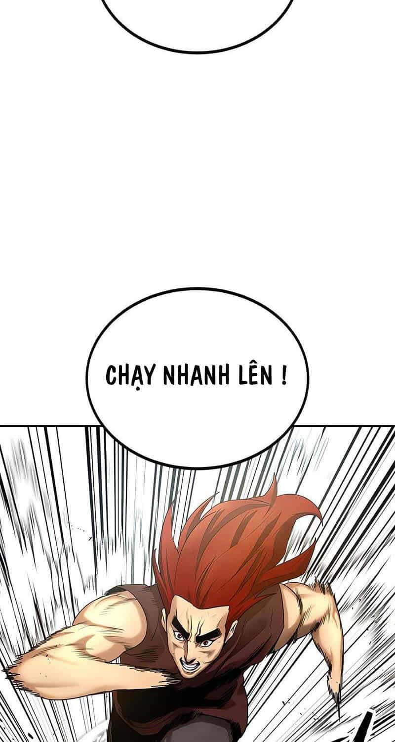 Tay Súng Chinh Phục Võ Lâm - Chương 16 - ảnh 90