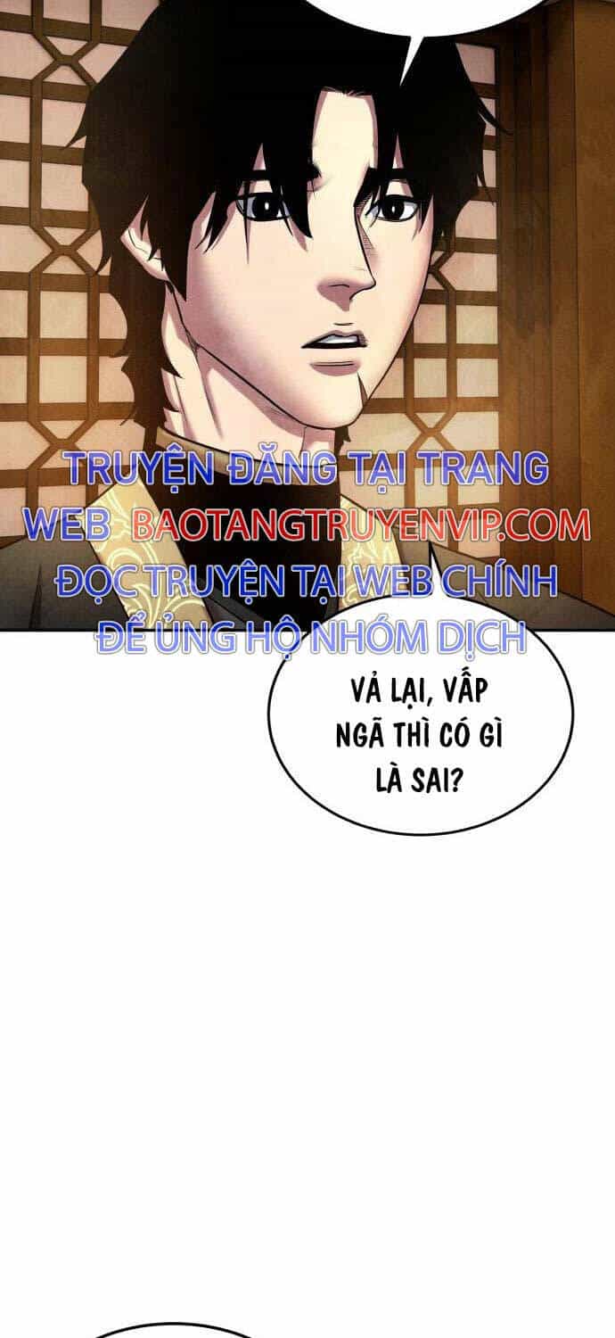 Tay Súng Chinh Phục Võ Lâm - Chương 17 - ảnh 35
