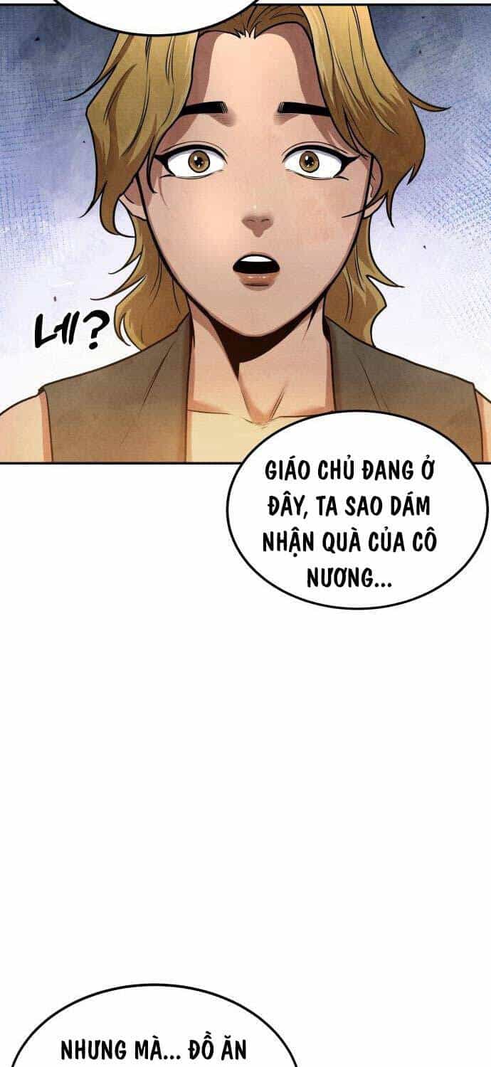 Tay Súng Chinh Phục Võ Lâm - Chương 17 - ảnh 54