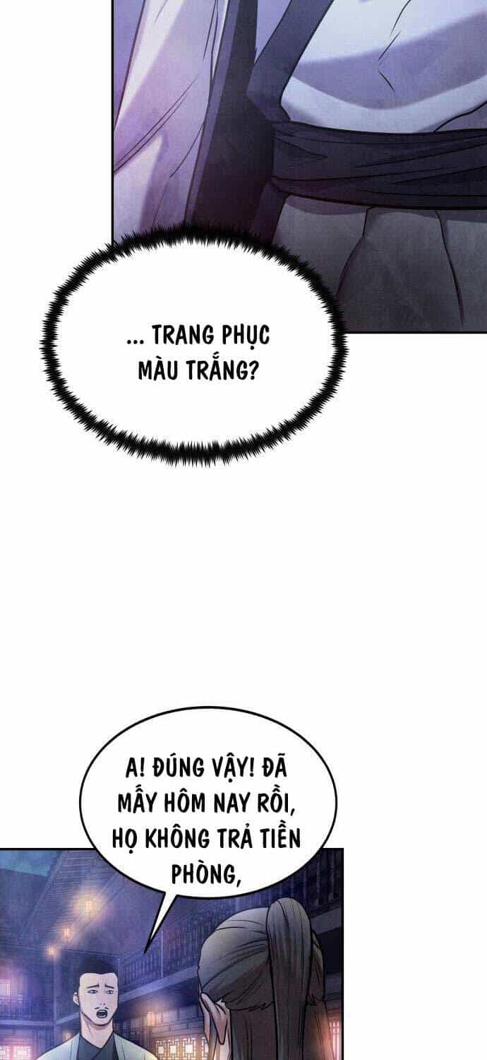 Tay Súng Chinh Phục Võ Lâm - Chương 17 - ảnh 73