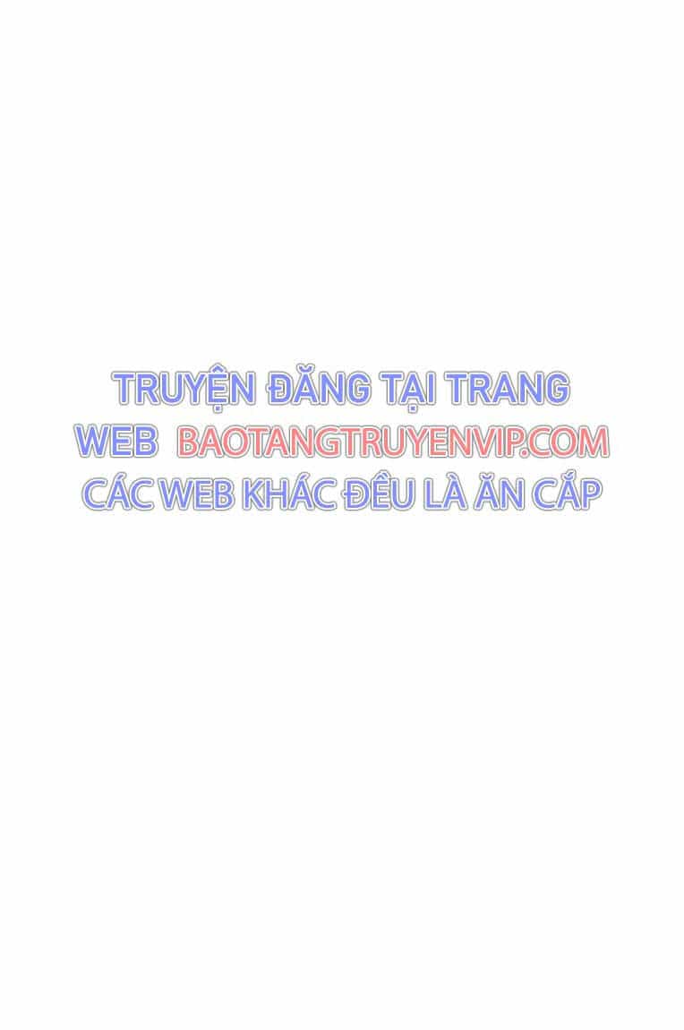 Tay Súng Chinh Phục Võ Lâm - Chương 18 - ảnh 19
