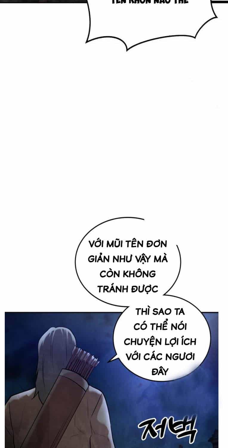 Tay Súng Chinh Phục Võ Lâm - Chương 18 - ảnh 65