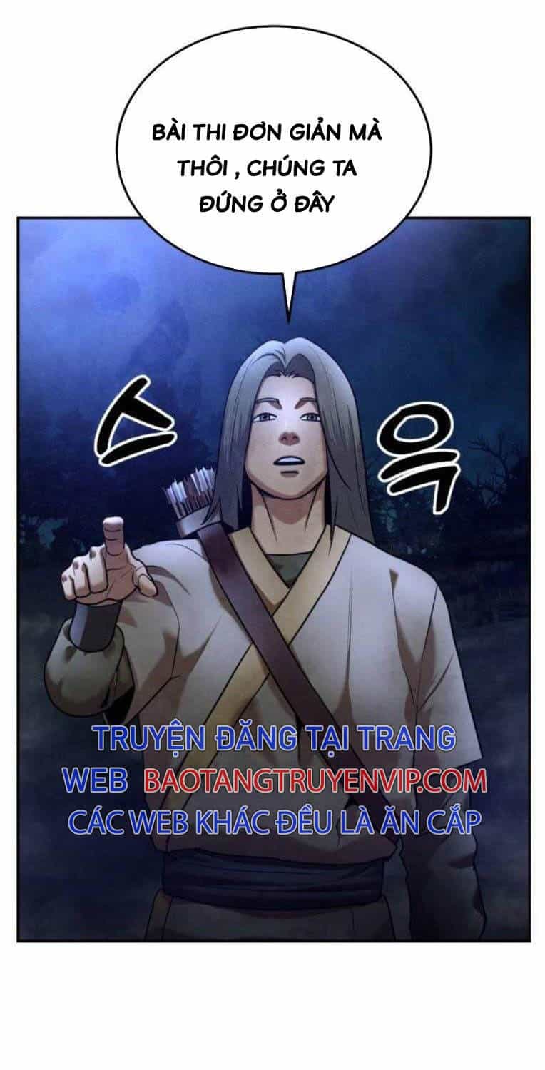 Tay Súng Chinh Phục Võ Lâm - Chương 18 - ảnh 78