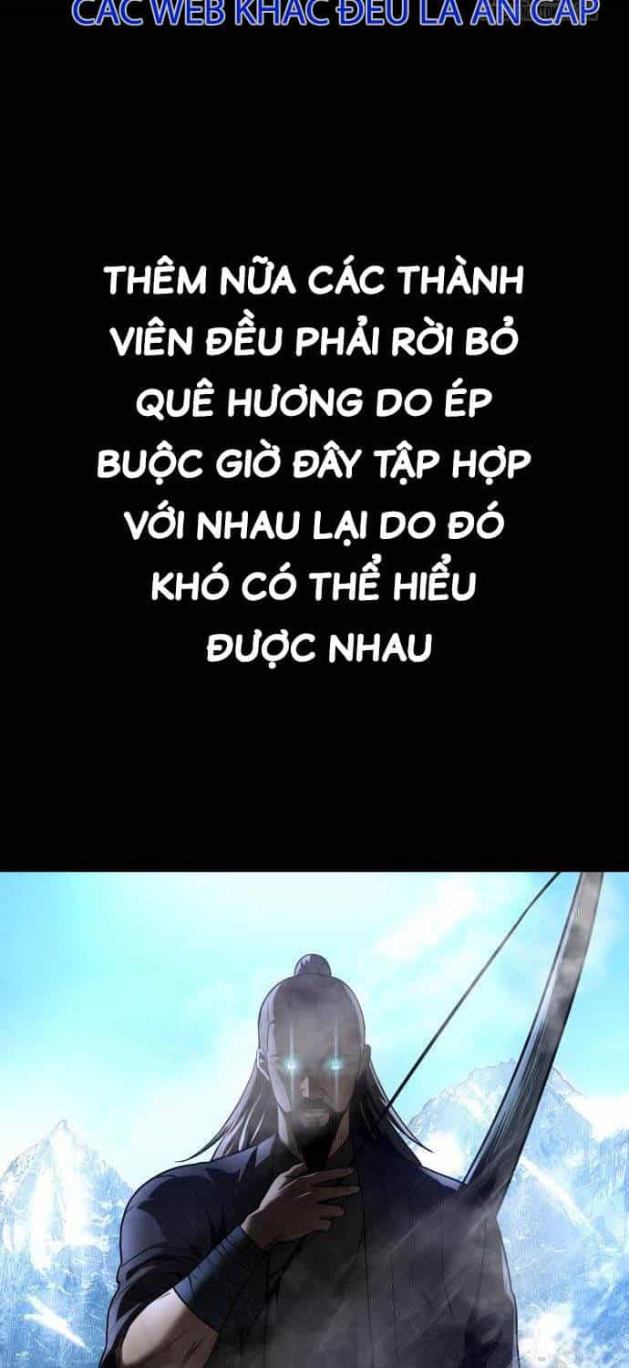 Tay Súng Chinh Phục Võ Lâm - Chương 18 - ảnh 8