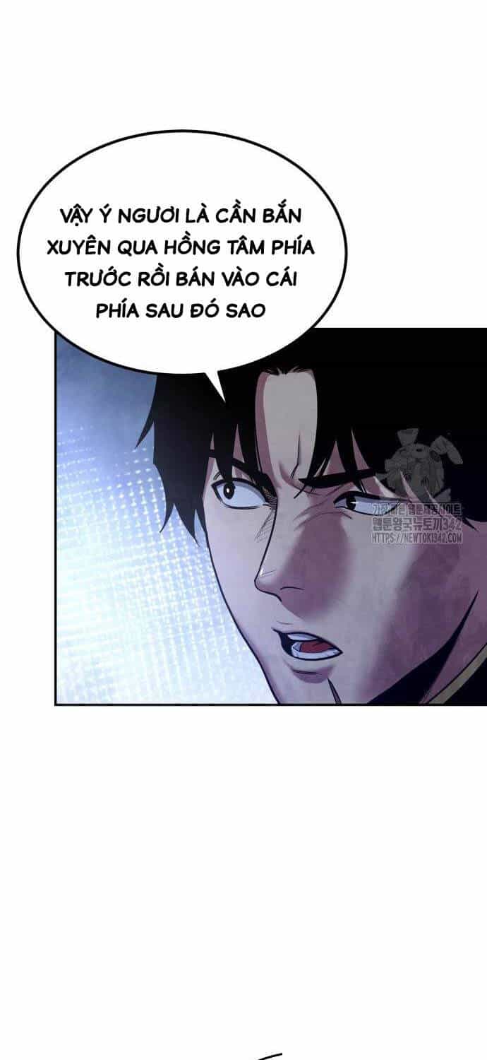 Tay Súng Chinh Phục Võ Lâm - Chương 18 - ảnh 83