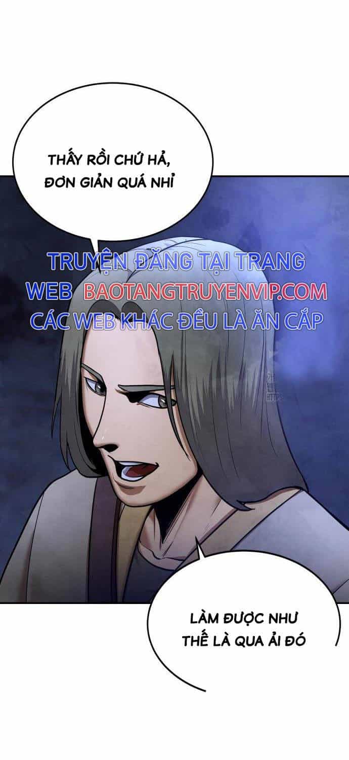 Tay Súng Chinh Phục Võ Lâm - Chương 18 - ảnh 91