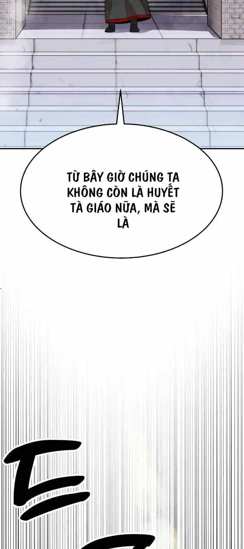 Tay Súng Chinh Phục Võ Lâm - Chương 2 - ảnh 104