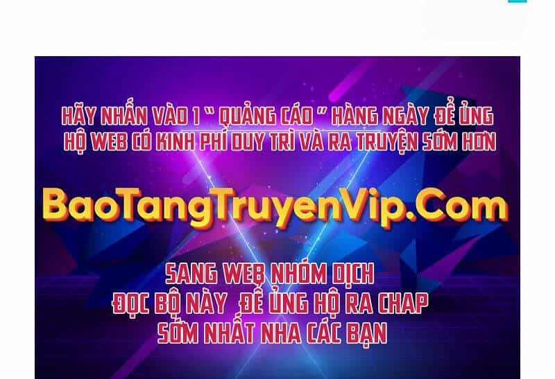 Tay Súng Chinh Phục Võ Lâm - Chương 20 - ảnh 100