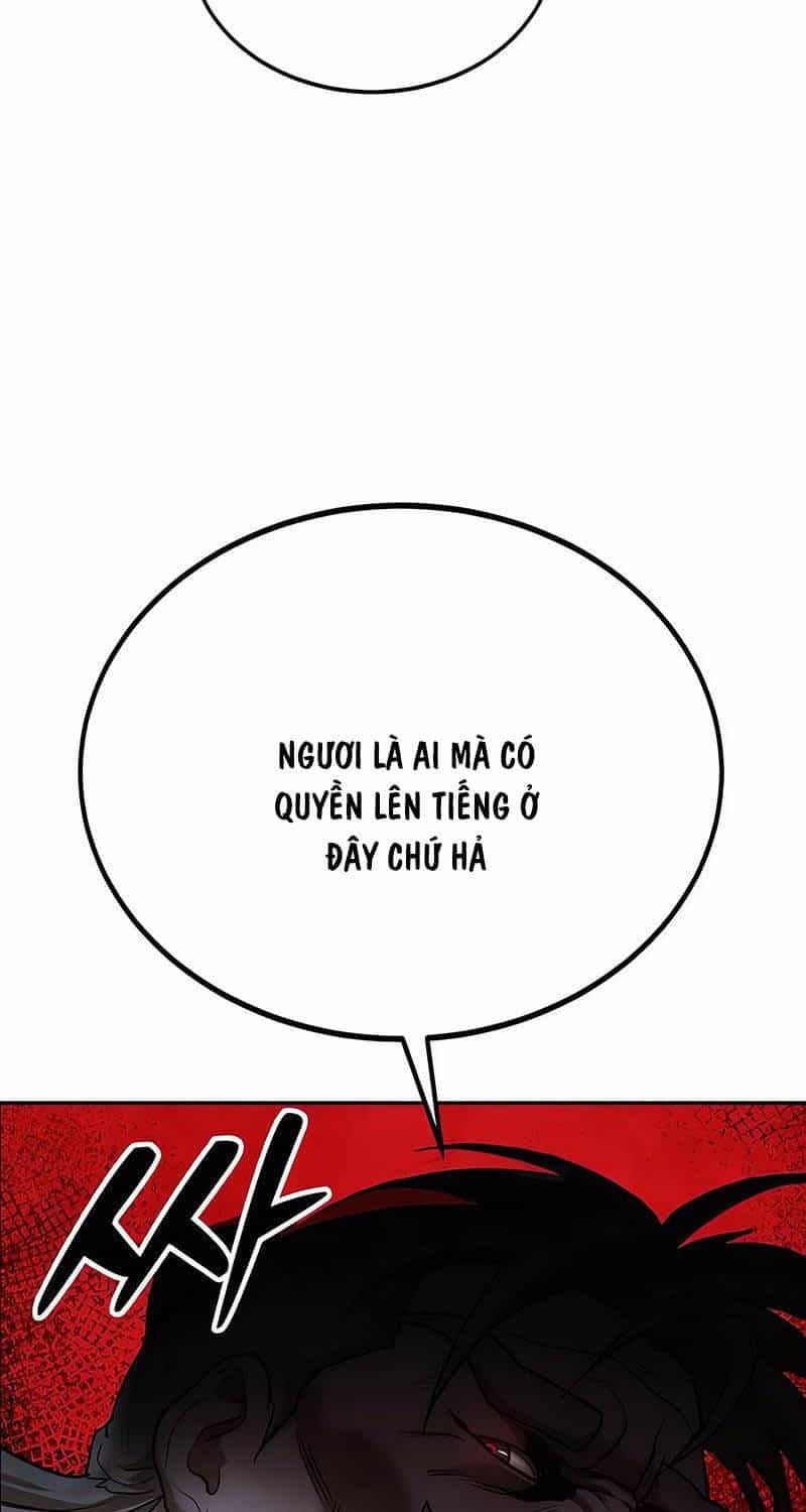 Tay Súng Chinh Phục Võ Lâm - Chương 20 - ảnh 24